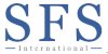 SFS International Sp. z o.o.