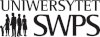 Praca Uniwersytet SWPS