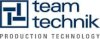Teamtechnik Production Technology Sp. z o.o.