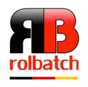 Rolbatch GmbH 