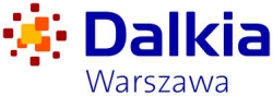 DALKIA WARSZAWA S.A.