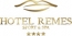 HOTEL REMES