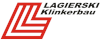 Praca LAGIERSKI Klinkerbau GmbH & Co.KG
