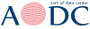 Praca AODC SPÓŁKA Z OGRANICZONĄ ODPOWIEDZIALNOŚCIĄ