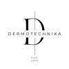 Dermotechnika Sp.j.