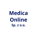 Praca Medica Online Sp. z o.o.