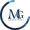 Praca MGsolutions MGJJ Sp. z o. o.  Sp. k.
