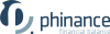 Praca PHINANCE S.A.