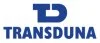 Praca Transduna Transport Sp. z o.o.