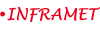 Praca INFRAMET Chrzanowski S.K.A.