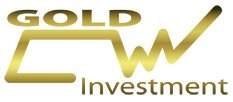 Gold – Investment Sp. z o.o.