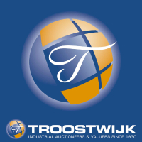 Troostwijk Auctions B.V.
