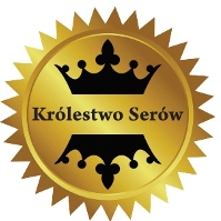 Królestwo Serów
