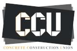 Concrete Construction Union