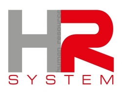 HR System