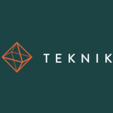 Praca Teknik Poland Sp. z o.o.