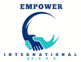 Praca Empower International Sp. z o.o.