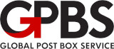 GLOBAL POST BOX SERVICE sp. z o.o.