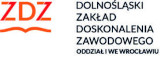 DZDZ O/I we Wrocławiu