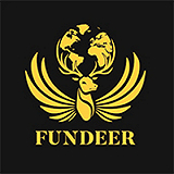 Fundeer