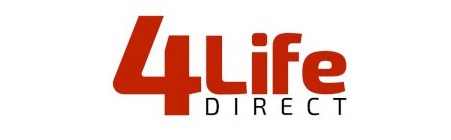 Praca 4Life Direct sp. z o.o.