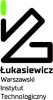 Praca SIEĆ BADAWCZA ŁUKASIEWICZ-Warszawski Instytut Technologiczny