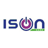ISON Care Sp. z o.o