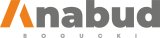 ANABUD