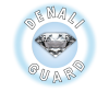 Praca Denali Guard Sp. z o.o.