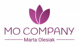 Marta Olesiak Company