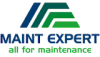 Praca MAINT EXPERT Sp. z o.o.