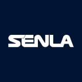 SENLA Software Engineering Laboratory