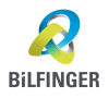 Praca Bilfinger ISP Poland Sp. z o.o.