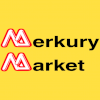 Praca Merkury Market spółka z ograniczoną odpowiedzialnością sp. k.