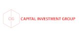 Capital Investment Holding Sp. z o.o. Sp. K