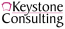 Keystone Consulting Sp. z o.o.