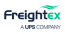 Praca Freightex Limited
