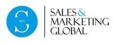 Sales and Marketing Global Poland Sp. z o.o.