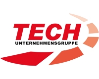Tech Industrie- Wartung GmbH 