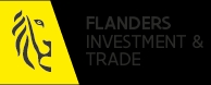 Ambasada Belgii - Przedstawicielstwo Ekonomiczne i Handlowe Flandrii - Flanders Investment & Trade