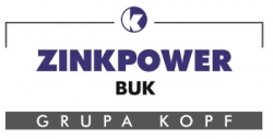 ZinkPower Buk Sp. z o.o.