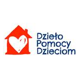 Praca PLACÓWKI OPIEKUŃCZO-WYCHOWAWCZE DZIEŁO POMOCY DZIECIOM