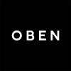 Praca Oben & Company sp. z o.o.