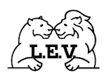 L.E.V.