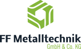 FF Metalltechnik GmbH & Co. KG