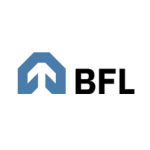 Praca BFL Bewehrung- und Fertigteilewerk Laar GmbH