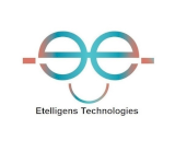 Etelligens Technologies