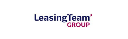 Praca LeasingTeam Group