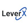 Praca LeverX