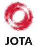 Praca Biuro Handlowe JOTA Sp. z o.o.